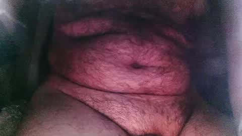 lookingforcougars500 online show from June 25, 5:12 am