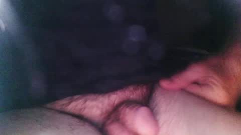 lookingforcougars500 online show from July 21, 5:09 am