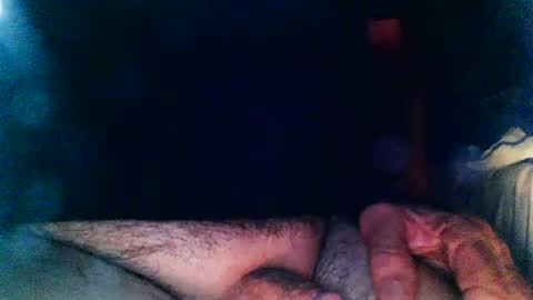 lookingforcougars500 online show from July 28, 5:05 am