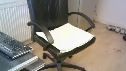 Lookingforx666 online show from February 4, 2:48 am