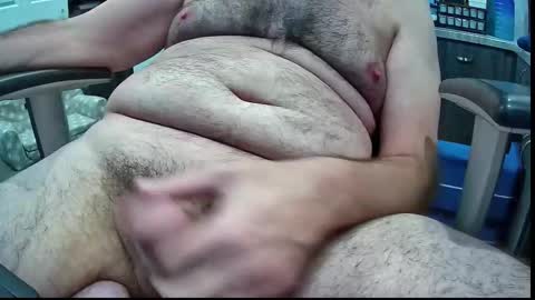 lookyherre online show from October 14, 10:57 pm