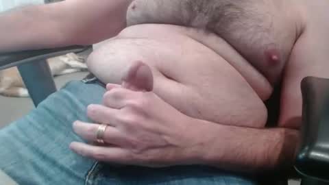 lookyherre online show from January 12, 10:28 pm