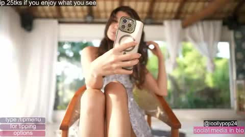 Chaturbatexxjessica online show from May 12, 6:28 pm