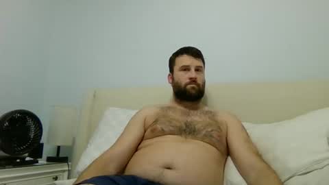 Loomer online show from March 23, 3:00 am