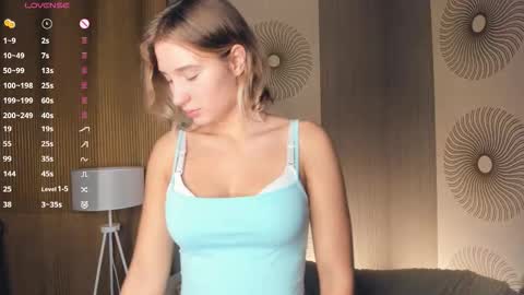 Jina online show from November 6, 8:12 pm