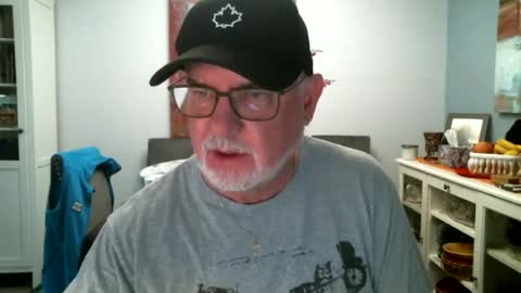 loop102 online show from July 1, 1:47 am