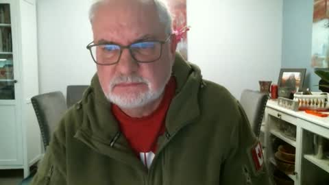 loop102 online show from October 27, 12:32 am