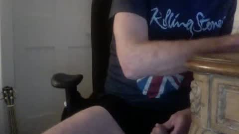 loose565 online show from February 19, 3:17 am