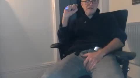 loose565 online show from January 12, 2:03 am