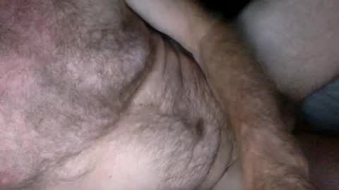 loose565 online show from July 22, 1:30 am