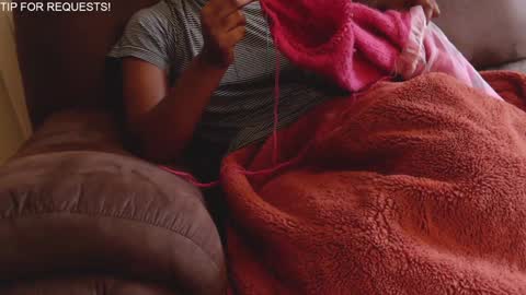 Peter and Ash online show from January 6, 5:38 pm