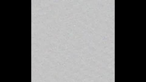 looveeeit online show from January 6, 8:13 pm