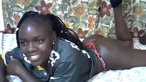lora_amor online show from June 11, 2:53 am