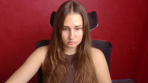 Lora online show from September 20, 5:43 am