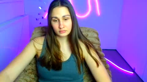 Lora online show from March 19, 12:43 pm