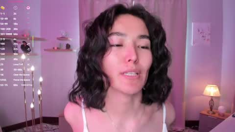 Lora control 2 min for every new Fan Club subscriber online show from March 23, 9:14 am