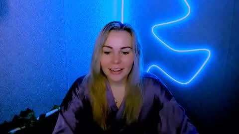 Lora online show from February 26, 3:21 am