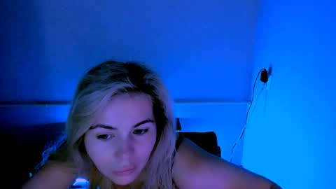 Lora online show from May 15, 3:04 am