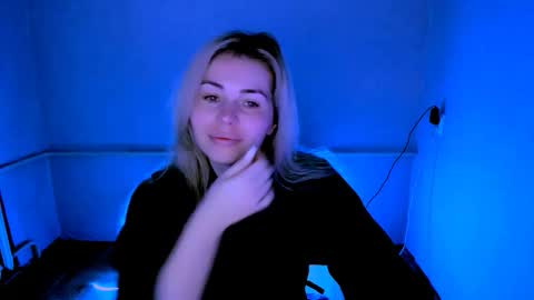 Lora online show from March 26, 3:23 am