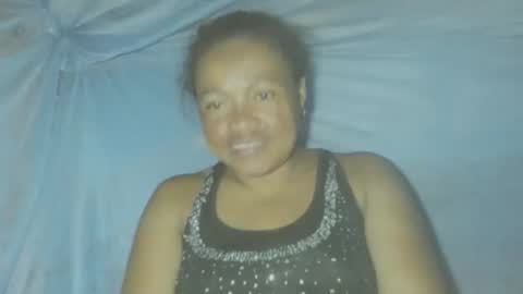 LorahVane online show from January 19, 1:43 pm