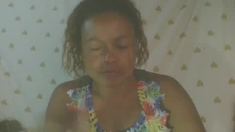 LorahxVane online show from March 7, 10:15 am