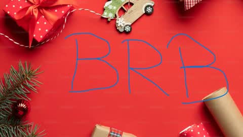 Lora online show from January 19, 9:22 am