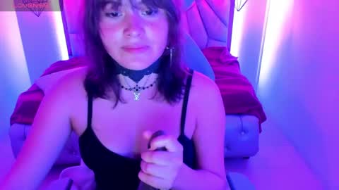   online show from March 12, 11:42 am