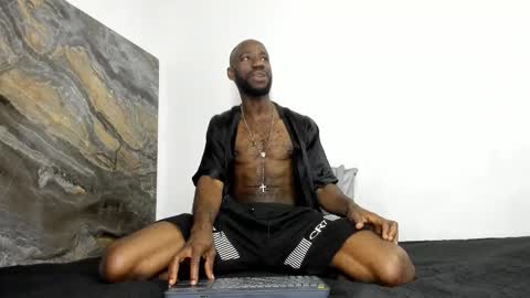 lord_diick online show from January 19, 11:42 am