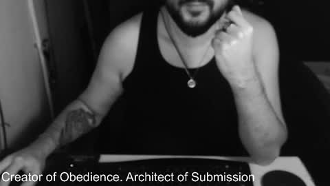 Snapshot of lord_masterx chatting on September 28, 2:20 am lord_masterx online show from September 28, 2:20 am