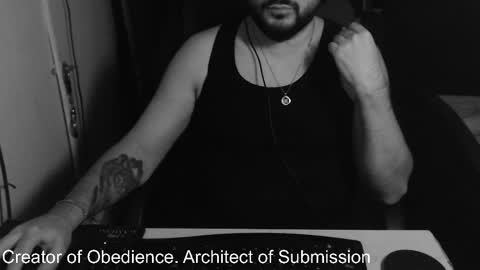 Snapshot of lord_masterx chatting on September 24, 7:09 pm lord_masterx online show from September 24, 7:09 pm