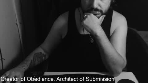 Snapshot of lord_masterx chatting on September 17, 11:19 pm lord_masterx online show from September 17, 11:19 pm