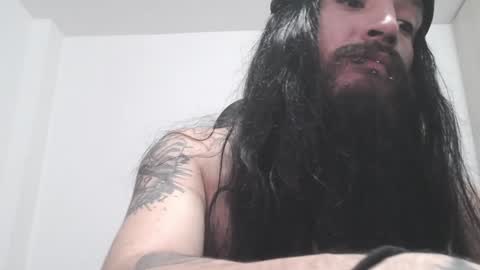  independent model online show from December 18, 2:10 am