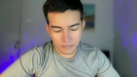 BULLET online show from January 18, 5:31 am