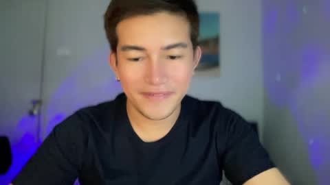 BULLET online show from February 15, 5:30 am