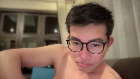 BULLET online show from September 26, 3:53 pm