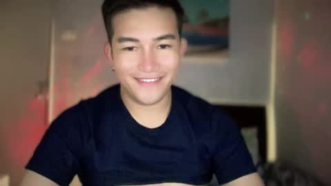 BULLET online show from March 1, 10:02 am