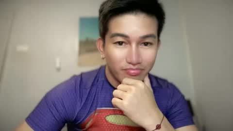 BULLET online show from November 13, 8:39 am