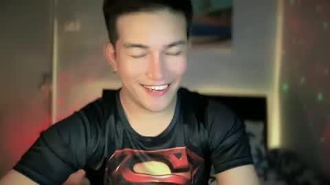 BULLET online show from March 3, 12:06 pm