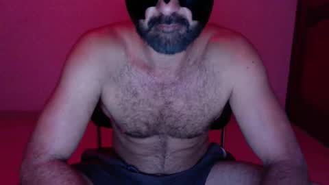 lorddasilva online show from February 28, 3:10 am