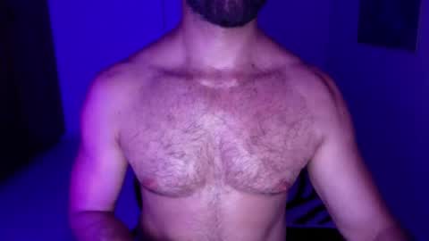 lorddasilva online show from December 14, 3:13 am