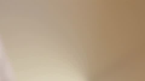 Deborah Daz online show from March 7, 4:29 pm