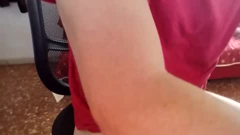 lordhealt online show from March 12, 10:52 am