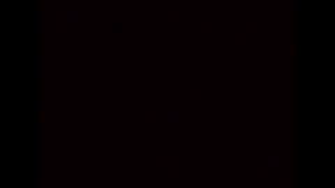 Lordhung79 online show from February 7, 2:51 am