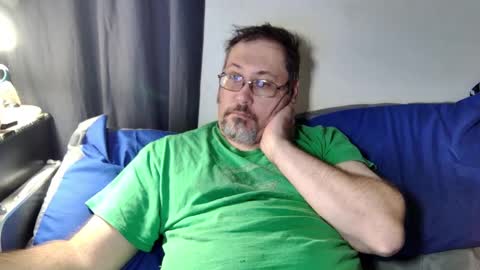 lordmegatron22 online show from September 10, 1:50 am