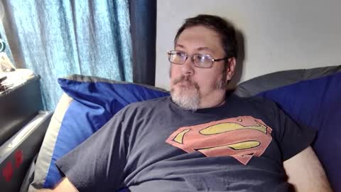 lordmegatron22 online show from October 19, 9:52 pm