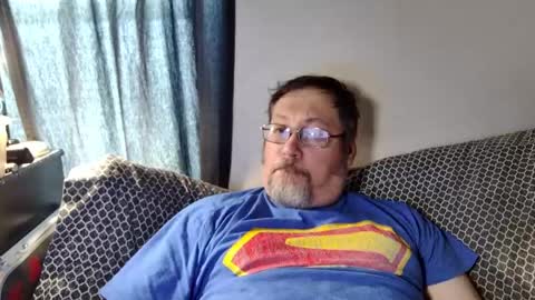 lordmegatron22 online show from March 6, 7:02 pm