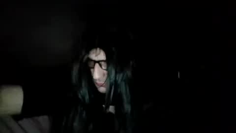 kh4ls3 online show from January 19, 1:04 am