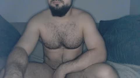 lordser777 online show from December 13, 7:53 pm