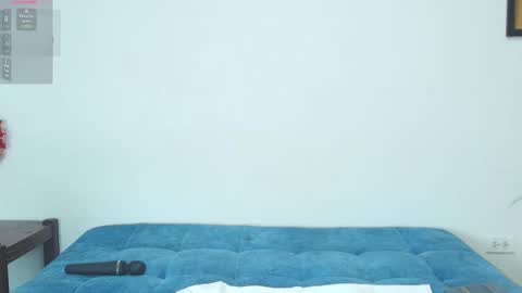 Loren Grey online show from March 6, 9:47 pm