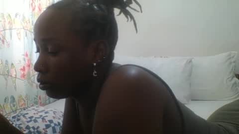 loreen online show from October 13, 12:51 pm